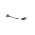 Dorman 904-7408 A/C Refrigerant Pressure Sensor Air Conditioning Pressure Sensor (ACP)