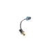 Dorman 904-7408 A/C Refrigerant Pressure Sensor Air Conditioning Pressure Sensor (ACP)