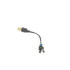 Dorman 904-7408 A/C Refrigerant Pressure Sensor Air Conditioning Pressure Sensor (ACP)