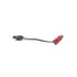 Dorman 904-7415 A/C Refrigerant Pressure Sensor Air Conditioning Pressure Sensor (ACP)