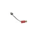 Dorman 904-7415 A/C Refrigerant Pressure Sensor Air Conditioning Pressure Sensor (ACP)
