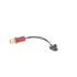 904-7416 by DORMAN - Air Conditioning Pressure Sensor (ACP)