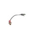 Dorman 904-7415 A/C Refrigerant Pressure Sensor Air Conditioning Pressure Sensor (ACP)