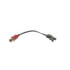 Dorman 904-7415 A/C Refrigerant Pressure Sensor Air Conditioning Pressure Sensor (ACP)