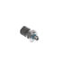 904-7430 by DORMAN - Exhaust Back Pressure Sensor (EBP)