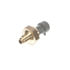 Dorman 904-7433 Exhaust Backpressure Sensor Exhaust Back Pressure Sensor (EBP)