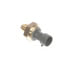 Dorman 904-7433 Exhaust Backpressure Sensor Exhaust Back Pressure Sensor (EBP)