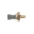 Dorman 904-7433 Exhaust Backpressure Sensor Exhaust Back Pressure Sensor (EBP)