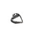Dorman 904-7439 Exhaust Gas Temperature (EGT) Sensor Exhaust Gas Temperature Sensor