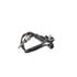 Dorman 904-7439 Exhaust Gas Temperature (EGT) Sensor Exhaust Gas Temperature Sensor