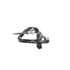 Dorman 904-7439 Exhaust Gas Temperature (EGT) Sensor Exhaust Gas Temperature Sensor