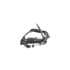 Dorman 904-7439 Exhaust Gas Temperature (EGT) Sensor Exhaust Gas Temperature Sensor
