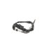 Dorman 904-7439 Exhaust Gas Temperature (EGT) Sensor Exhaust Gas Temperature Sensor