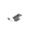 Dorman 904-7474 Automatic Transmission Oil Pressure Switch Pressure Switch Manifolds (PSM)