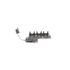 Dorman 904-7474 Automatic Transmission Oil Pressure Switch Pressure Switch Manifolds (PSM)