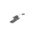 Dorman 904-7474 Automatic Transmission Oil Pressure Switch Pressure Switch Manifolds (PSM)