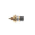 Dorman 904-7486 Engine Oil Pressure Sensor Oil Pressure Sensor (OPS)