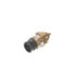 Dorman 904-7486 Engine Oil Pressure Sensor Oil Pressure Sensor (OPS)