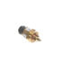 Dorman 904-7486 Engine Oil Pressure Sensor Oil Pressure Sensor (OPS)