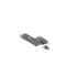 Dorman 904-7474 Automatic Transmission Oil Pressure Switch Pressure Switch Manifolds (PSM)