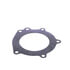 Dorman 926-476 Transfer Case Gasket Transfer Case Gskt