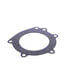 Dorman 926-476 Transfer Case Gasket Transfer Case Gskt