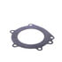 Dorman 926-476 Transfer Case Gasket Transfer Case Gskt
