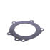Dorman 926-476 Transfer Case Gasket Transfer Case Gskt