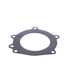Dorman 926-476 Transfer Case Gasket Transfer Case Gskt