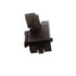926-903 by DORMAN - Battery Fuse - Plastic Housing, 12 VDC, 80 A; 100 AMP; 250 AMP, Metal Terminal