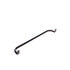 Dorman 927-837 Grab Handle Grab Handle - Steel, Gray, 442 mm. Length, 16 mm. Widht, Bolt-On