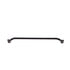 Dorman 927-837 Grab Handle Grab Handle - Steel, Gray, 442 mm. Length, 16 mm. Widht, Bolt-On