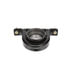 934-002 by DORMAN - Center Support Bearing