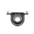 934-002 by DORMAN - Center Support Bearing