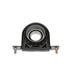 934-002 by DORMAN - Center Support Bearing