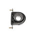 934-002 by DORMAN - Center Support Bearing