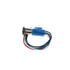 Dorman 94961 Push Button Switch Power On/Off-Off/On Switch