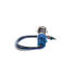 Dorman 94961 Push Button Switch Power On/Off-Off/On Switch