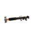 949-830 by DORMAN - Shock Absorber