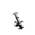 949-830 by DORMAN - Shock Absorber