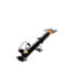 949-830 by DORMAN - Shock Absorber