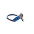 Dorman 94961 Push Button Switch Power On/Off-Off/On Switch