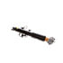 949-830 by DORMAN - Shock Absorber