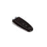 95620 by DORMAN - Keyless Remote Case Repair Kit