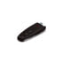 95620 by DORMAN - Keyless Remote Case Repair Kit
