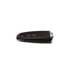 95620 by DORMAN - Keyless Remote Case Repair Kit