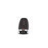 95620 by DORMAN - Keyless Remote Case Repair Kit