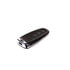 95620 by DORMAN - Keyless Remote Case Repair Kit