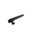 97710 by DORMAN - Seat Recline Handle