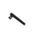 97710 by DORMAN - Seat Recline Handle